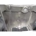 MACK CXN613 2005-2007 HOOD thumbnail 12