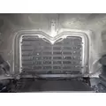 MACK CXN613 2005-2007 HOOD thumbnail 13