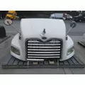 MACK CXN613 2005-2007 HOOD thumbnail 14