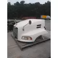 MACK CXN613 2005-2007 HOOD thumbnail 16