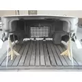 MACK CXN613 2005-2007 HOOD thumbnail 17