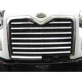 MACK CXN613 2005-2007 HOOD thumbnail 2