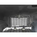 MACK CXN613 2005-2007 HOOD thumbnail 20