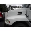 MACK CXN613 2005-2007 HOOD thumbnail 3