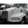 MACK CXN613 2005-2007 HOOD thumbnail 4