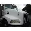 MACK CXN613 2005-2007 HOOD thumbnail 5