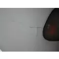 MACK CXN613 2005-2007 HOOD thumbnail 6