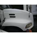 MACK CXN613 2005-2007 HOOD thumbnail 7