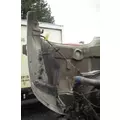MACK CXN613 2005-2007 HOOD thumbnail 8