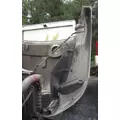 MACK CXN613 2005-2007 HOOD thumbnail 9