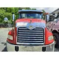 MACK CXN613 2005-2007 HOOD thumbnail 1