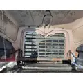 MACK CXN613 2005-2007 HOOD thumbnail 10