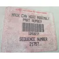 MACK CXN613 2005-2007 HOOD thumbnail 11
