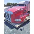 MACK CXN613 2005-2007 HOOD thumbnail 12