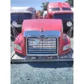MACK CXN613 2005-2007 HOOD thumbnail 13