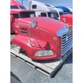 MACK CXN613 2005-2007 HOOD thumbnail 15