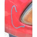 MACK CXN613 2005-2007 HOOD thumbnail 16