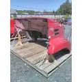 MACK CXN613 2005-2007 HOOD thumbnail 17