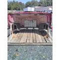 MACK CXN613 2005-2007 HOOD thumbnail 18