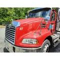 MACK CXN613 2005-2007 HOOD thumbnail 2