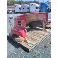 MACK CXN613 2005-2007 HOOD thumbnail 21