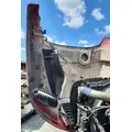 MACK CXN613 2005-2007 HOOD thumbnail 5