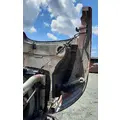 MACK CXN613 2005-2007 HOOD thumbnail 6
