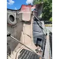 MACK CXN613 2005-2007 HOOD thumbnail 8