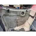 MACK CXN613 2005-2007 HOOD thumbnail 9