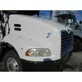 MACK CXN613 2005-2007 HOOD thumbnail 1