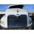 MACK CXN613 2005-2007 HOOD thumbnail 6