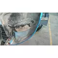 MACK CXN613 2005-2007 HOOD thumbnail 10