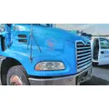MACK CXN613 2005-2007 HOOD thumbnail 2