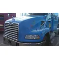 MACK CXN613 2005-2007 HOOD thumbnail 3