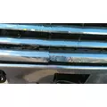 MACK CXN613 2005-2007 HOOD thumbnail 4