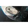 MACK CXN613 2005-2007 HOOD thumbnail 5