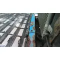 MACK CXN613 2005-2007 HOOD thumbnail 6