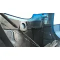 MACK CXN613 2005-2007 HOOD thumbnail 7