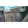 MACK CXN613 2005-2007 HOOD thumbnail 8