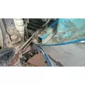 MACK CXN613 2005-2007 HOOD thumbnail 9