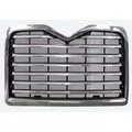 MACK CXN613 2006-2008 GRILLE thumbnail 1