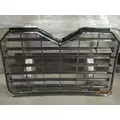 MACK CXN613 2006-2008 GRILLE thumbnail 2