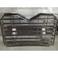 MACK CXN613 2006-2008 GRILLE thumbnail 3