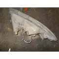 MACK CXN613 2006-2008 HEADLAMP ASSEMBLY thumbnail 1