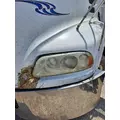 MACK CXN613 2006-2008 HEADLAMP ASSEMBLY thumbnail 1