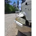 MACK CXN613 2006-2008 HEADLAMP ASSEMBLY thumbnail 1