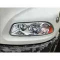 MACK CXN613 2006-2008 HEADLAMP ASSEMBLY thumbnail 1