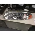 MACK CXN613 2006-2008 HEADLAMP ASSEMBLY thumbnail 2