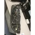 MACK CXN613 2006-2008 HEADLAMP ASSEMBLY thumbnail 3