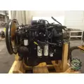 MACK CXN613 2102 engine complete, diesel thumbnail 3